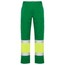 HV9300 NAOS Hi-Viz Pantallona