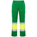 HV9301 SOAN Hi-Viz Dimerore Pantallona