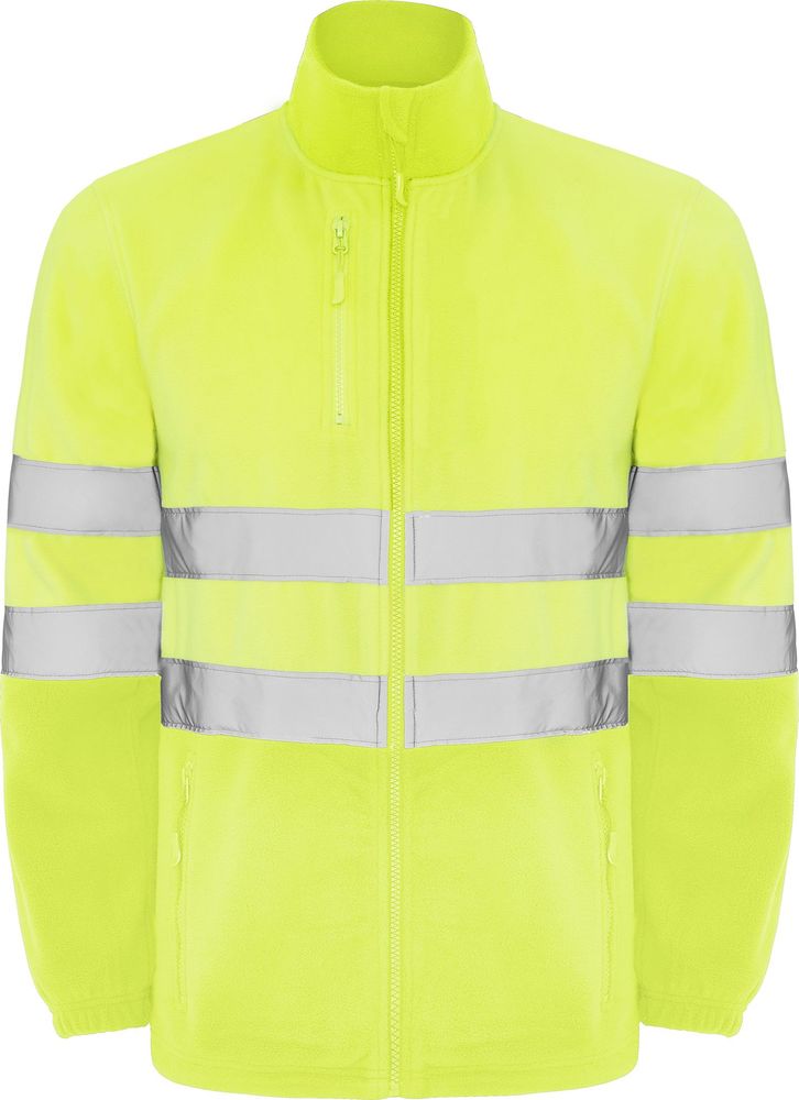 HV9305 ALTAIR Hi-Viz Φλις Ζακέτα