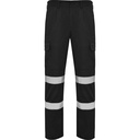 HV9307 DAILY HV Hi-Viz Панталони