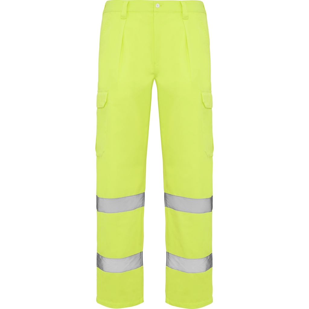 HV9309 ALFA Hi-Viz Pantallona
