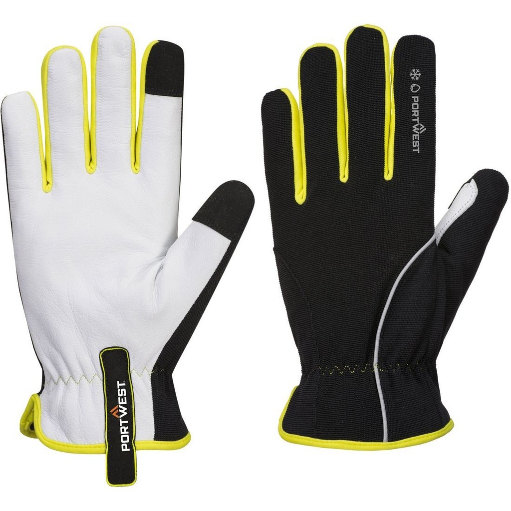 A776 PW3 Winter Glove
