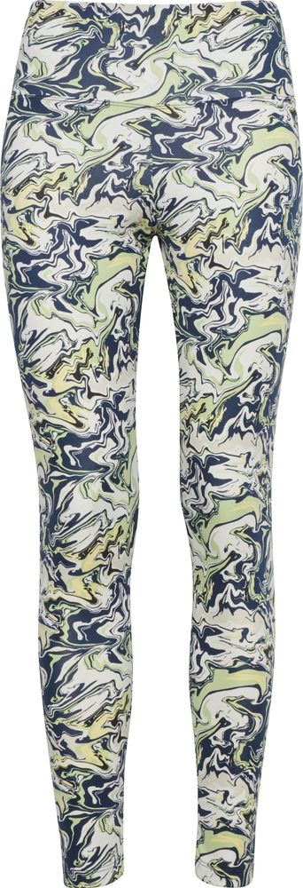 LG0399 CIRENE Tuta Elastike