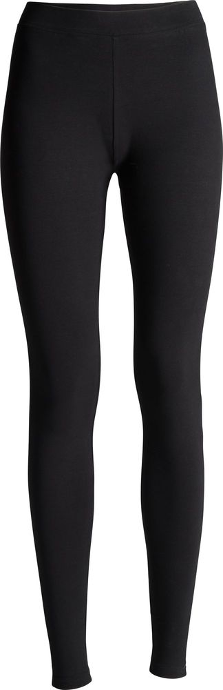 LG0405 LEIRE Kids Leggings