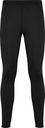 LG0406 BRISTOL Leggings