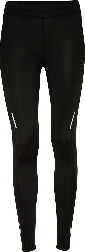 LG0459 ADELAIDA Leggings