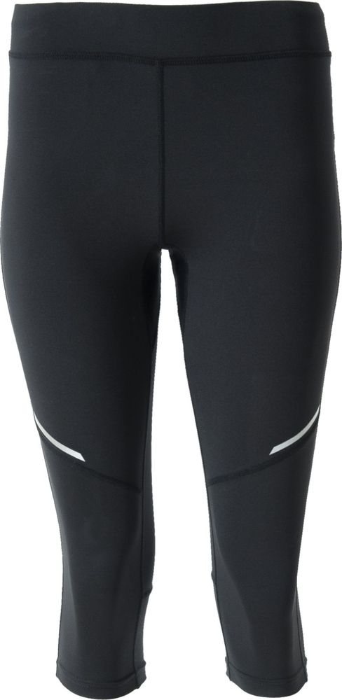 LG6695 ICARIA WOMAN Leggings