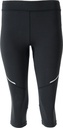 LG6695 ICARIA WOMAN Leggings