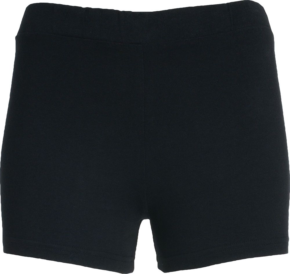 PA0322 NELLY Streçe te Shkurta