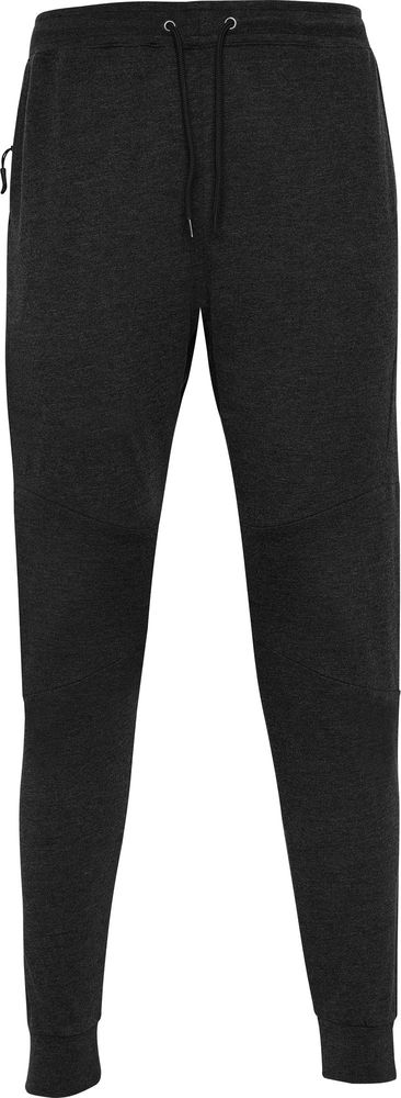 PA0461 CERLER Trousers