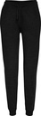 PA1175 ADELPHO WOMAN Tuta per Femra