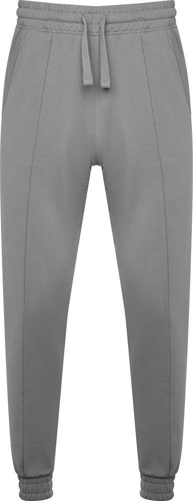 PA1180 Levi trousers