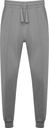 PA1180 LEVI Trousers