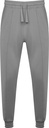 PA1180 Levi trousers