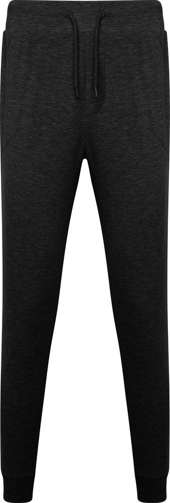 PA1181 IRIA Trousers