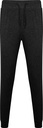 PA1181 IRIA Trousers