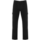 PA5096 SAFETY Cotton Trousers