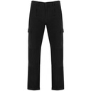 PA5096 SAFETY Trousers