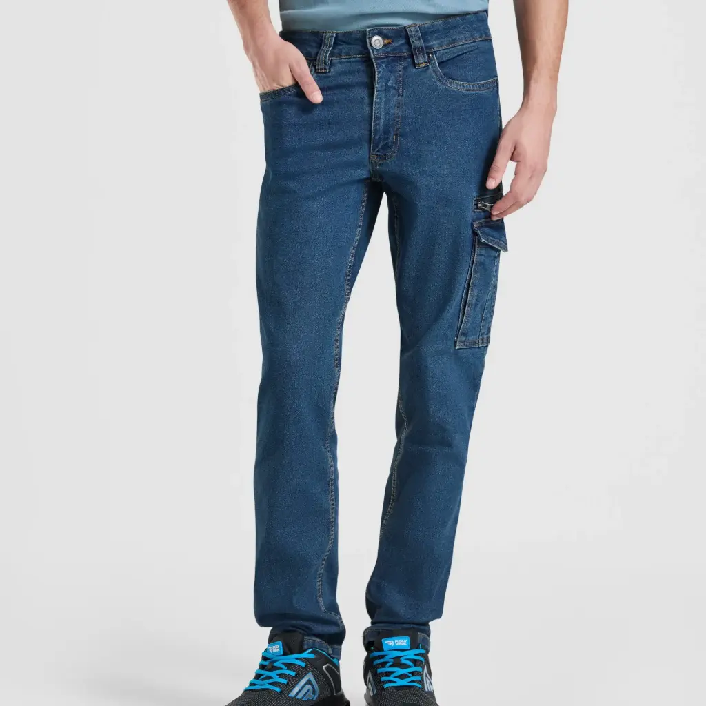 PA8402 RAPTOR Trousers