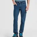 PA8402 RAPTOR Trousers