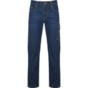 PA8402 RAPTOR Trousers
