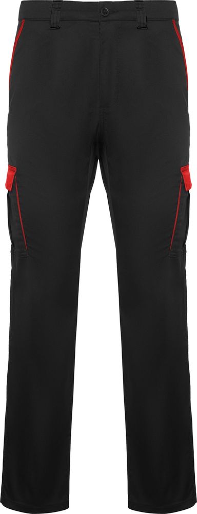 PA8408 TROOPER Trousers