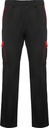 PA8408 TROOPER Trousers
