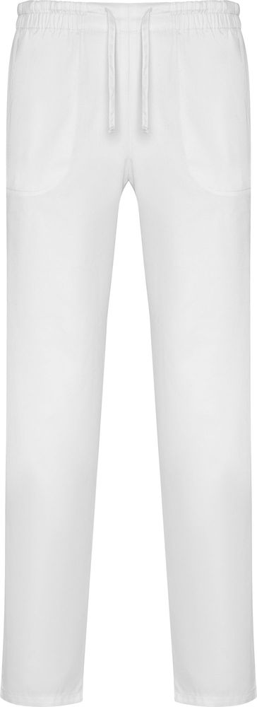 PA9087 CARE Trousers