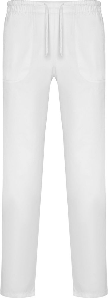 PA9087 CARE Trousers