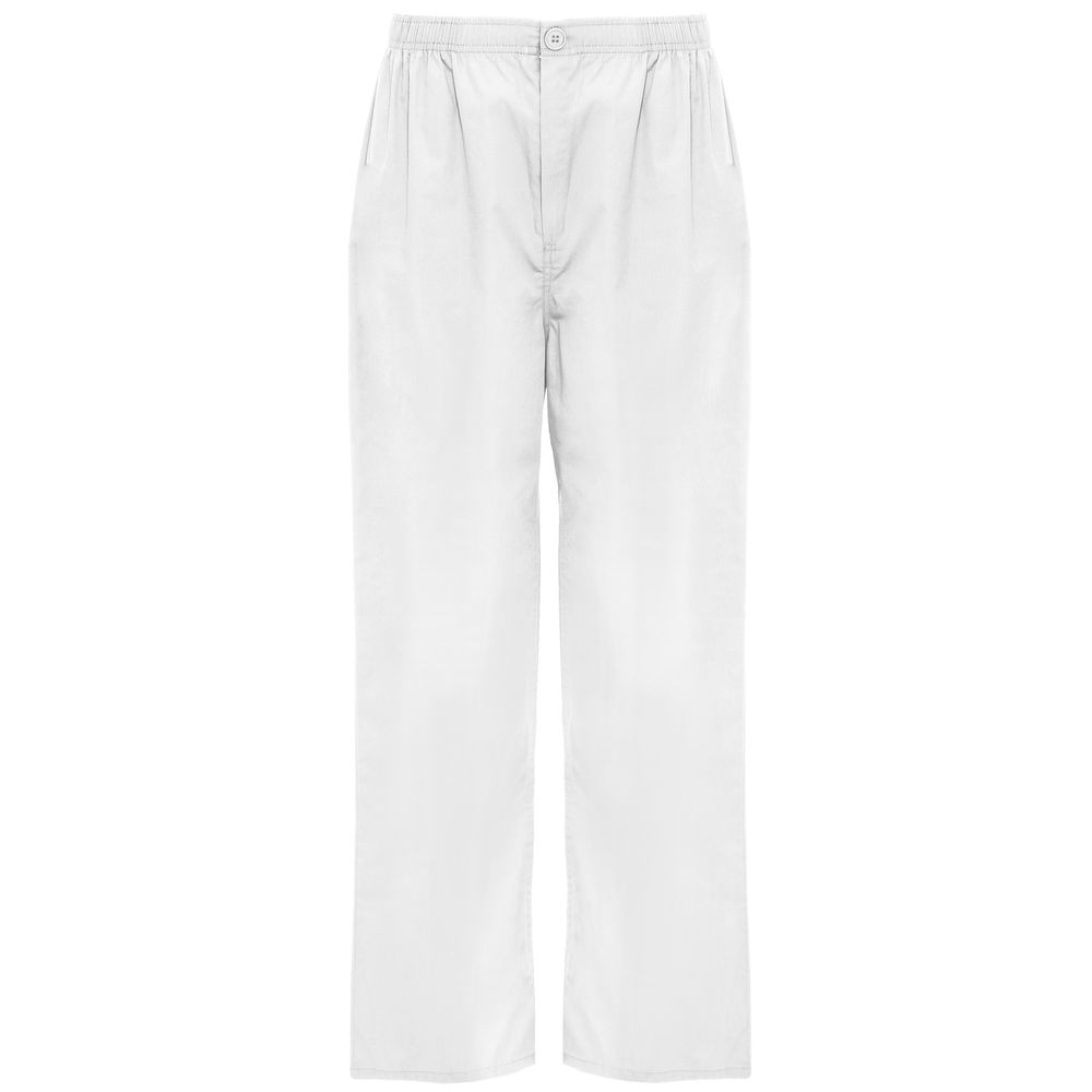 PA9097 VADEMECUM Trousers