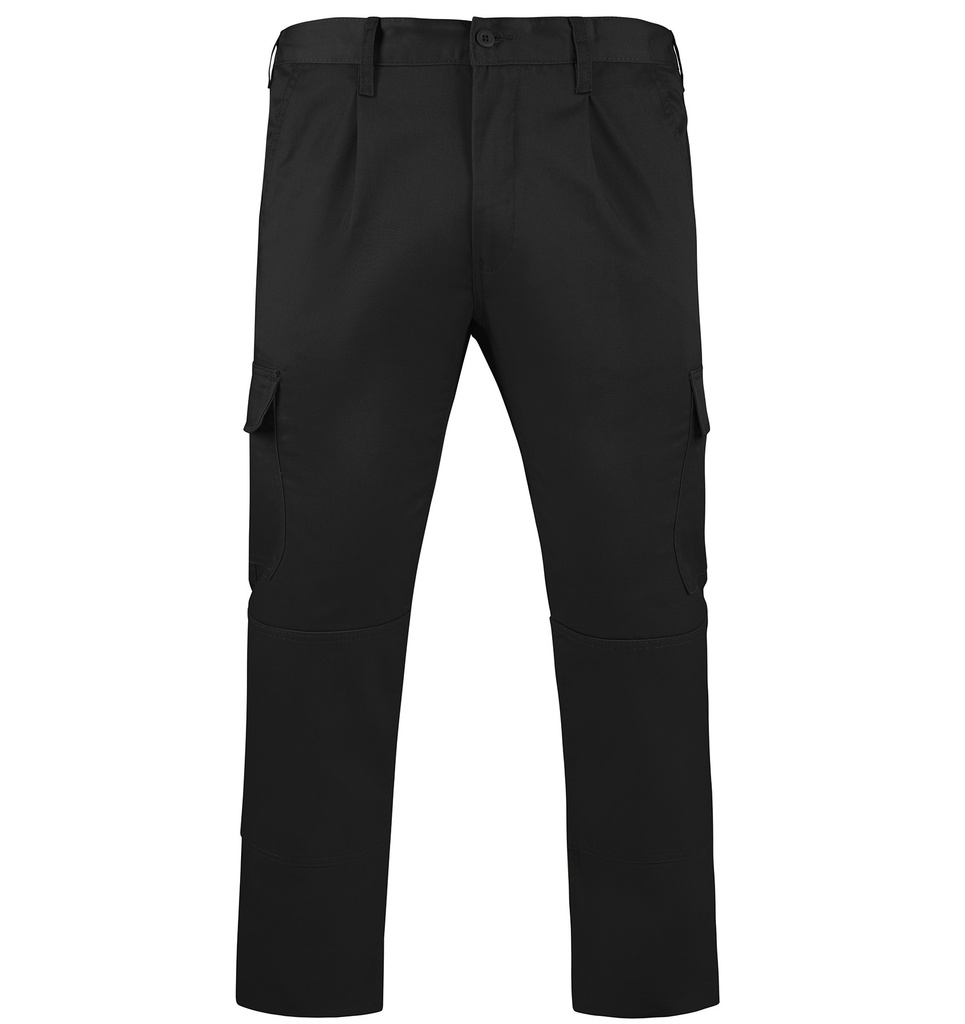 PA9100 DAILY Trousers