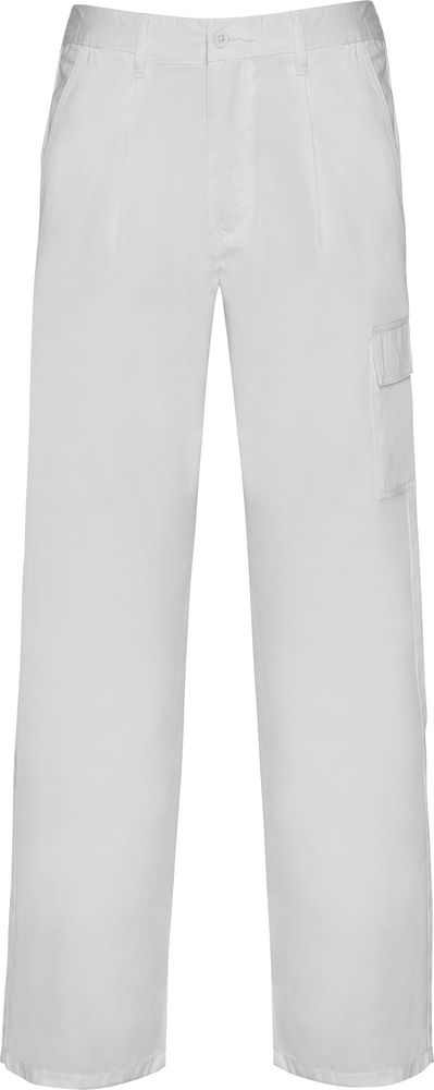 PA9102 PINTOR Панталони