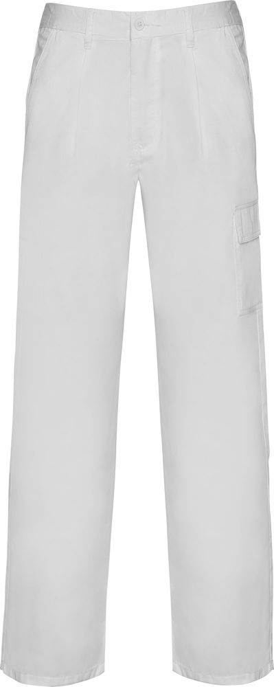 PA9102 PINTOR Trousers