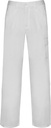 PA9102 PINTOR Trousers