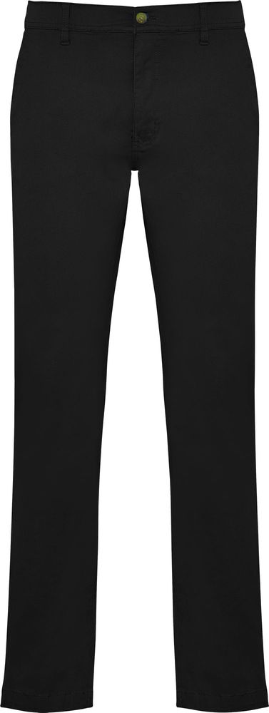 PA9106 RITZ Cotton Stretch Trousers