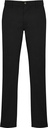 PA9106 RITZ Pantallona