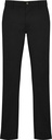PA9106 RITZ Trousers