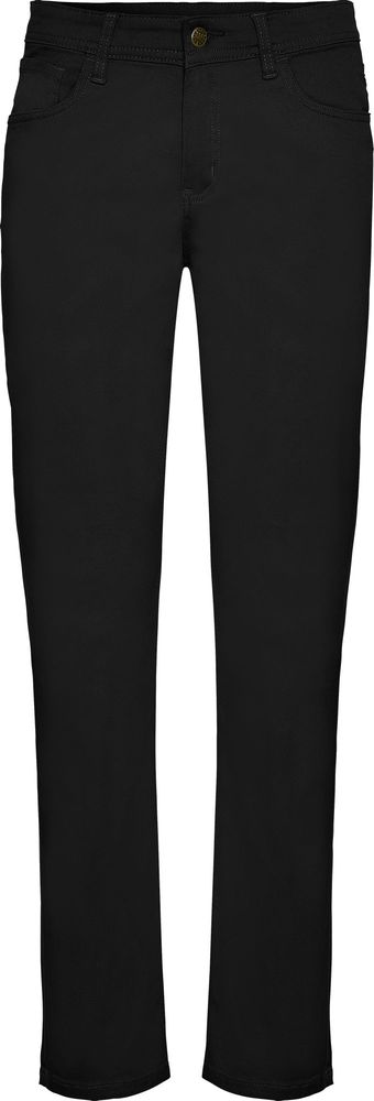 PA9107 HILTON Trousers