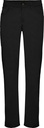 PA9107 HILTON Trousers