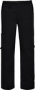 PA9108 PROTECT Trousers