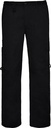 PA9108 PROTECT Trousers, Knee protection pockets
