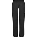 PA9118 DAILY WOMAN Trousers