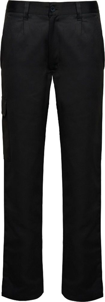PA9200 DAILY NEXT Trousers