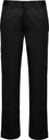 PA9200 DAILY NEXT Trousers