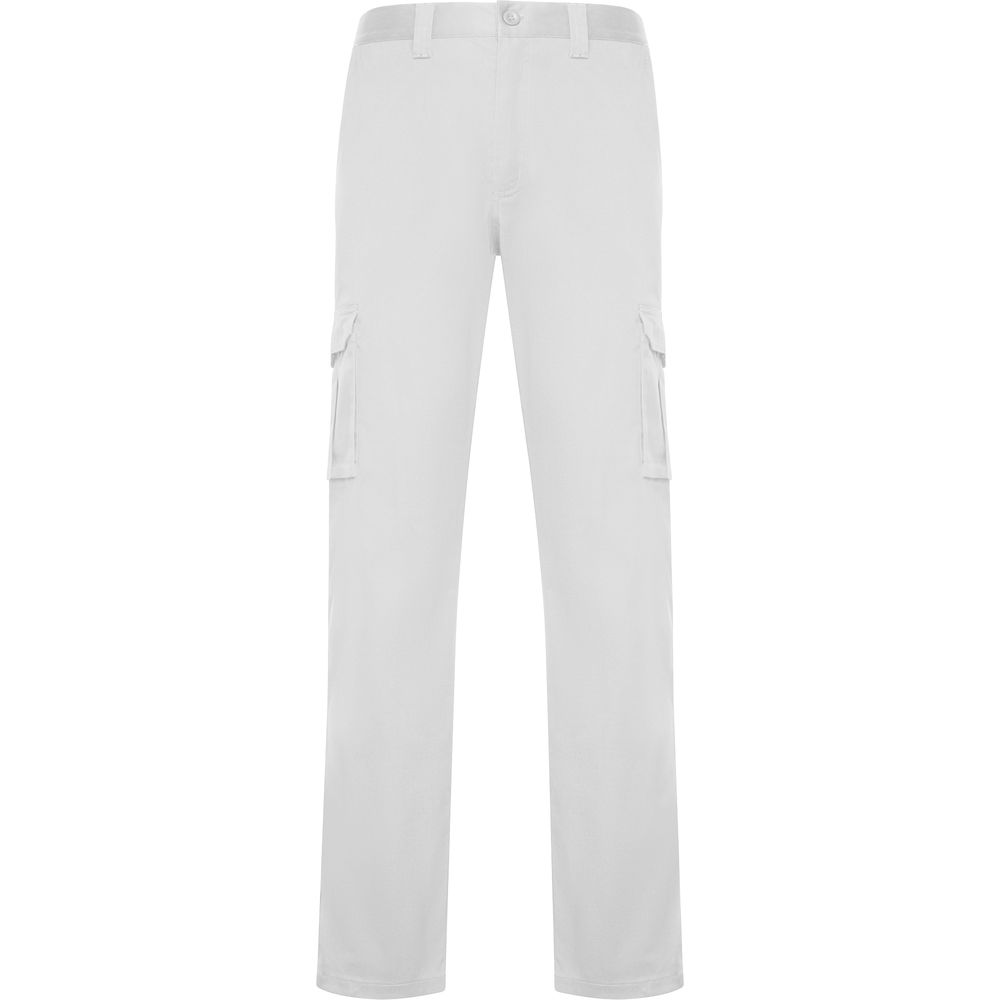 PA9205 DAILY STRETCH Pantallona