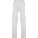 PA9205 DAILY STRETCH Pantallona