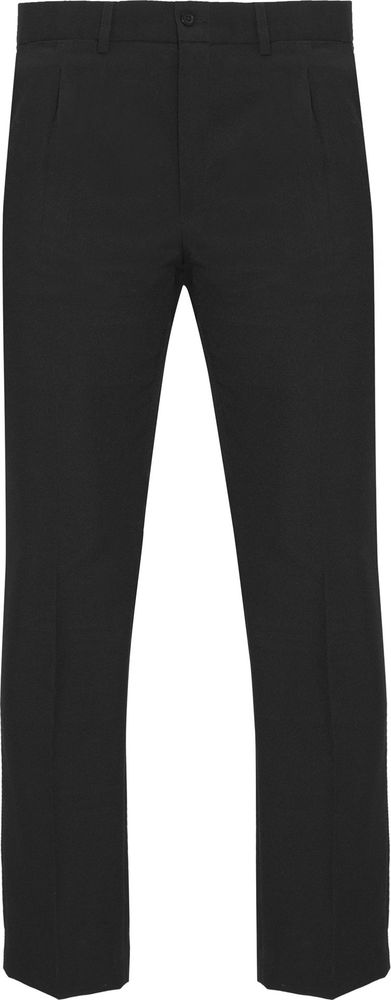 PA9250 WAITER Trousers