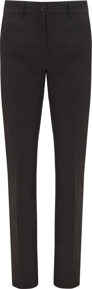 PA9251 WAITRESS Trousers