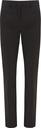 PA9251 WAITRESS Trousers