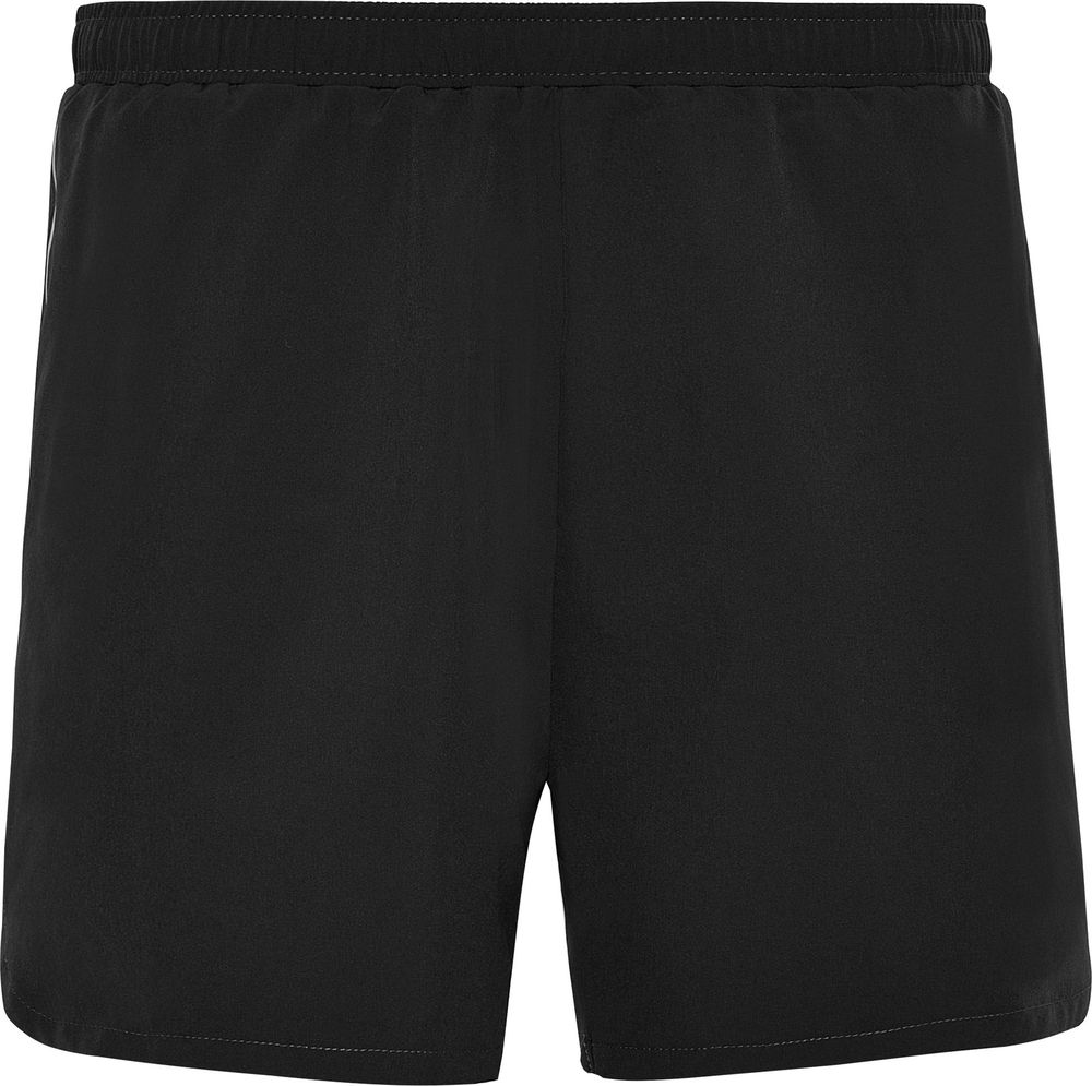 PC6651 EVERTON Shorts